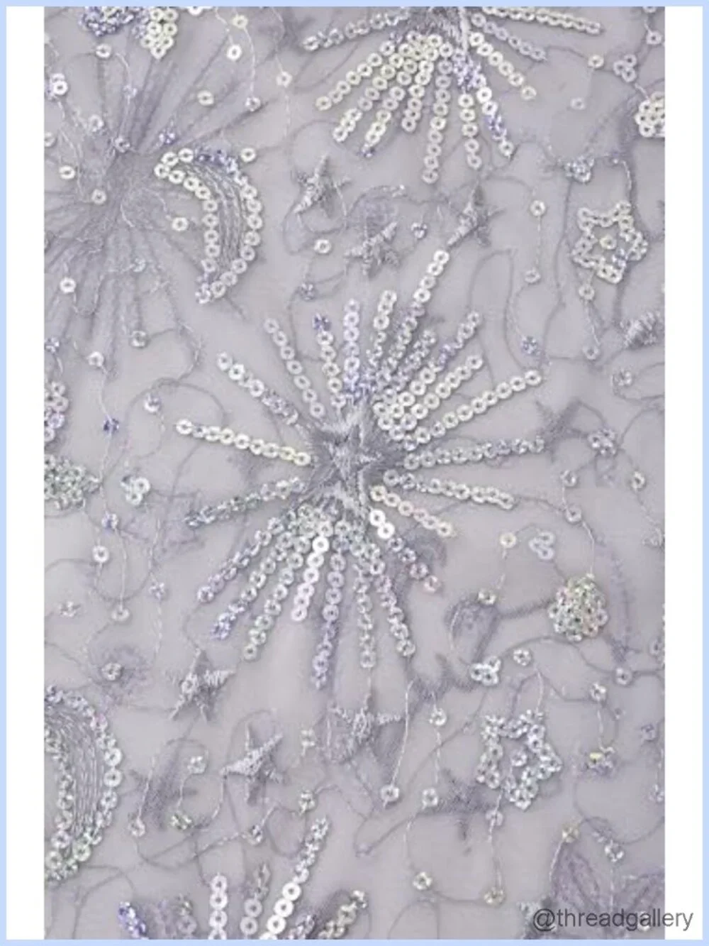 Sequin Fringed Shawl Wrap Evening Cape Women's 1920s Bridal Party Cover Up